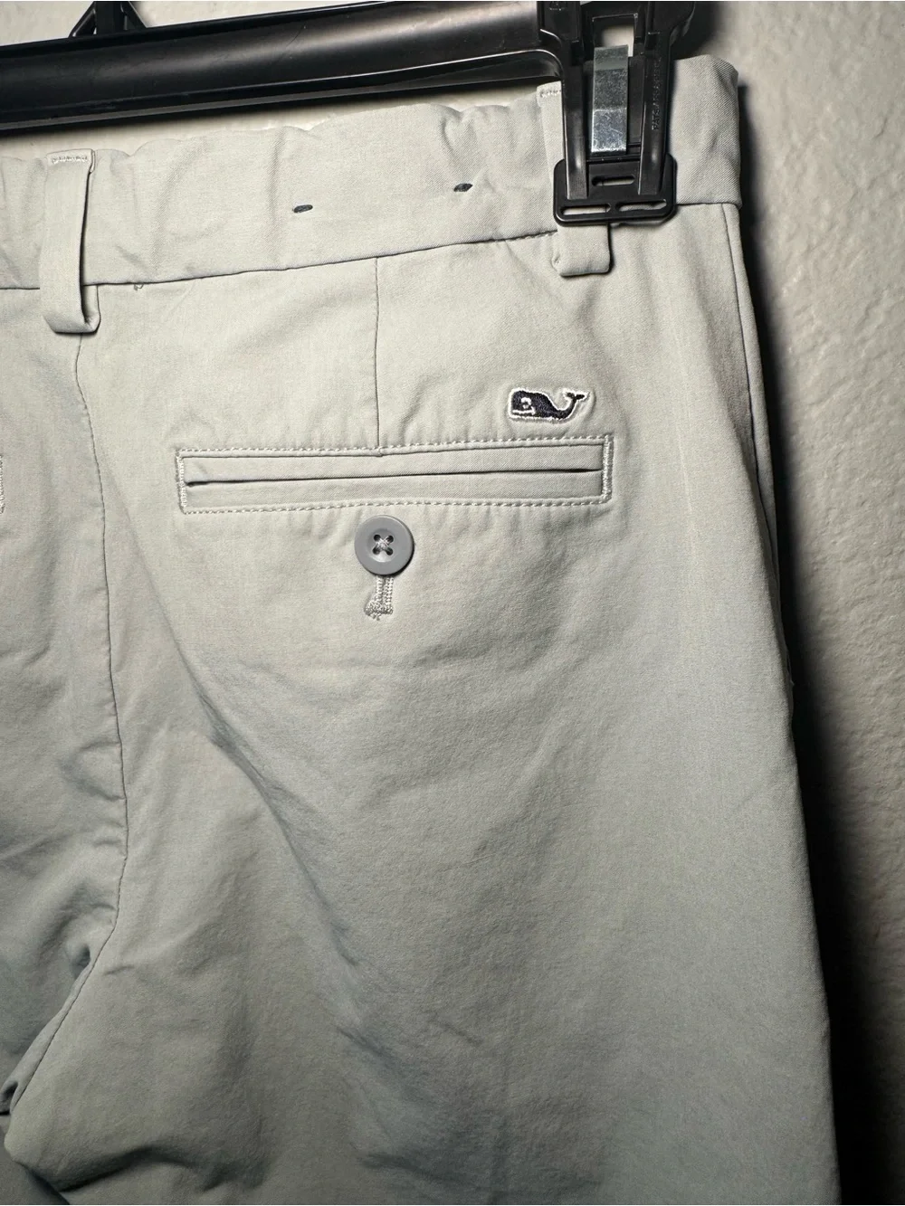 Vineyard Vines super small